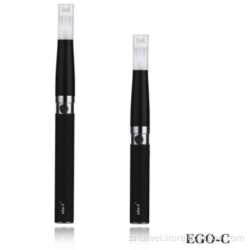 Ecigarette Ecig EGO C Starter Kits, Electronic Cigarette, E-Cigarette, Ecig, E Cig EGO C